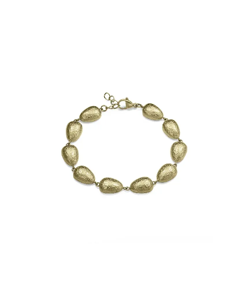 PULSERAS Y BRAZALETES P/M