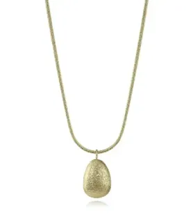 COLLAR P/M
