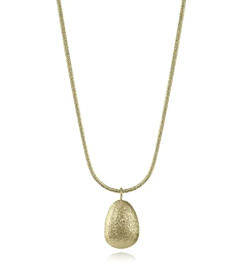 COLLAR P/M