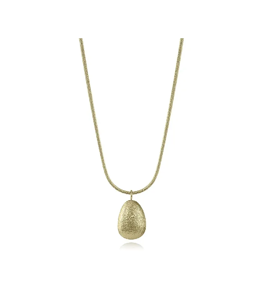 COLLAR P/M