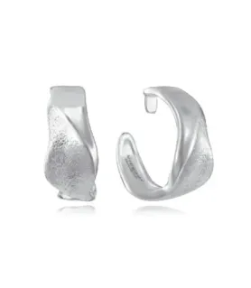 PENDIENTES P/M