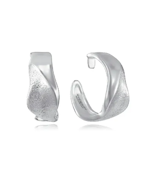 PENDIENTES P/M