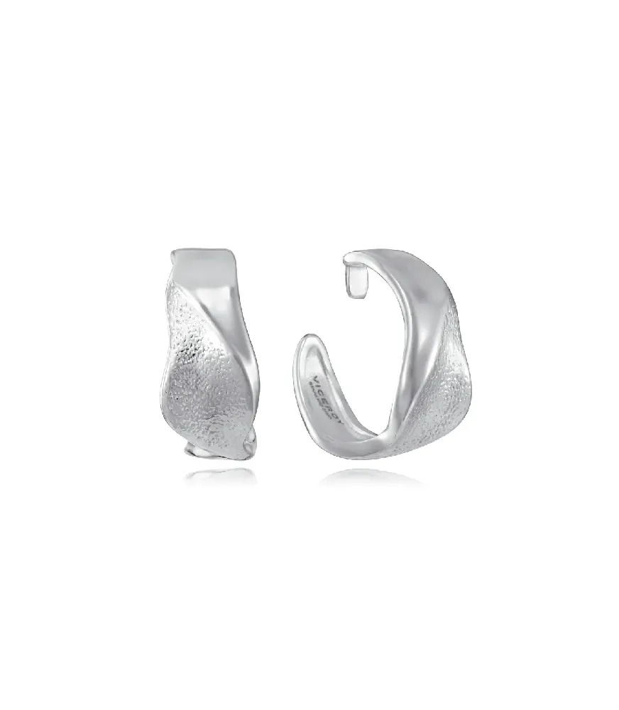 PENDIENTES P/M