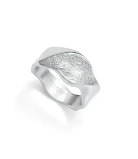 ANILLOS P/M