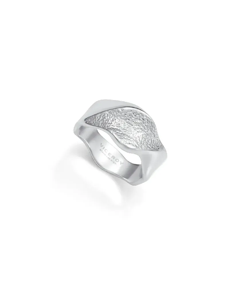 ANILLOS P/M