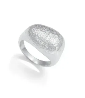 ANILLOS P/M