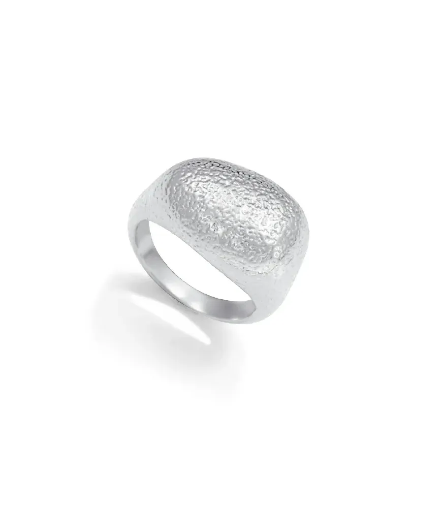 ANILLOS P/M