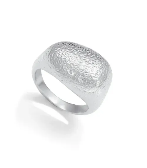 ANILLOS P/M
