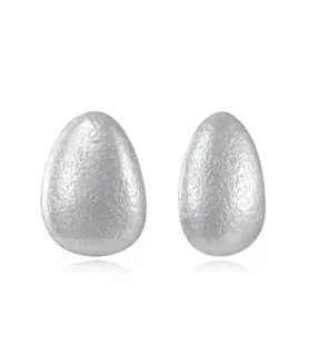 PENDIENTES P/M