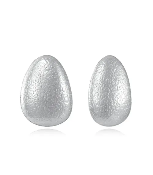 PENDIENTES P/M