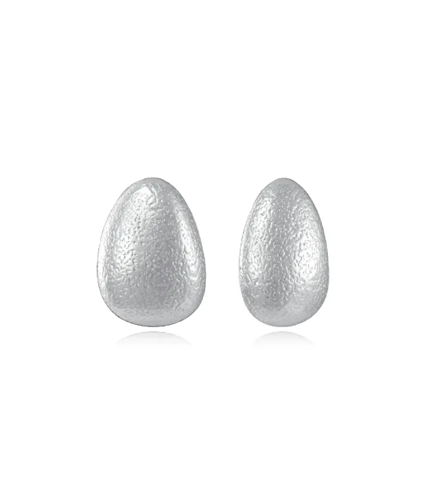 PENDIENTES P/M