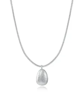 COLLAR P/M