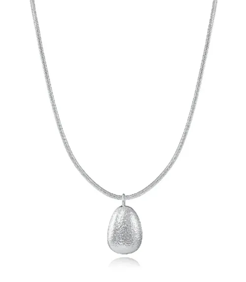 COLLAR P/M