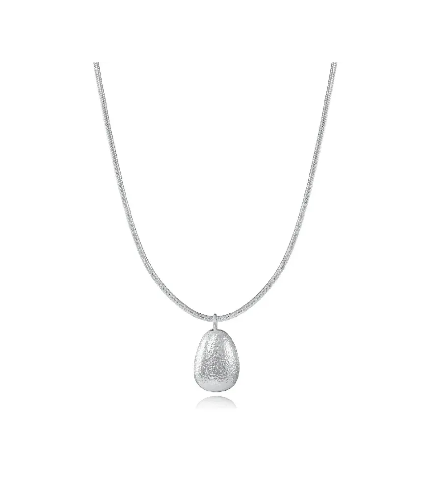 COLLAR P/M