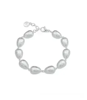 PULSERAS Y BRAZALETES P/M