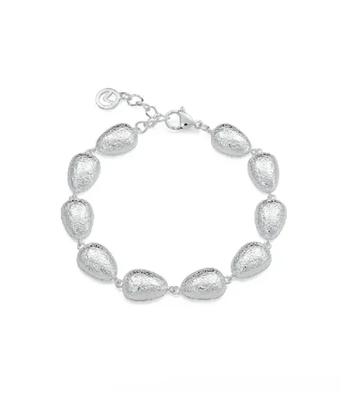 PULSERAS Y BRAZALETES P/M
