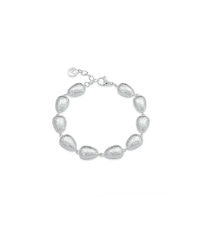 PULSERAS Y BRAZALETES P/M