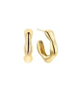 PENDIENTES P/M
