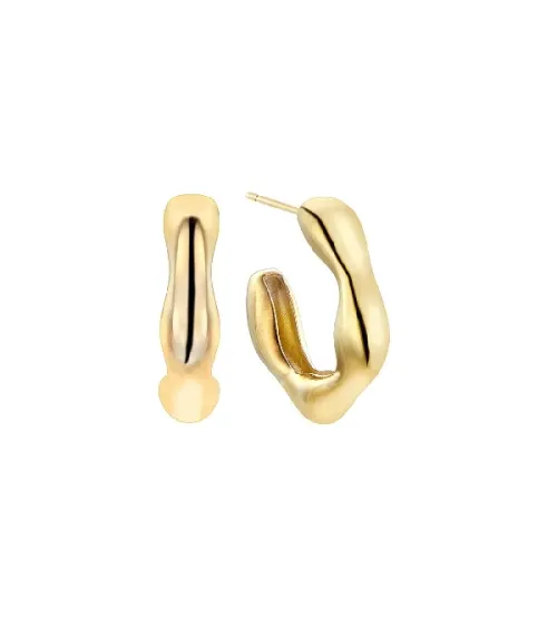 PENDIENTES P/M