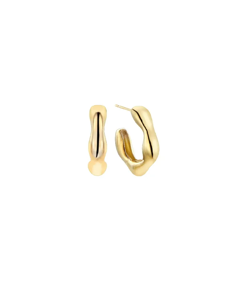 PENDIENTES P/M