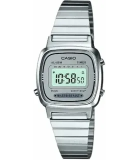 RELOJ MUJER