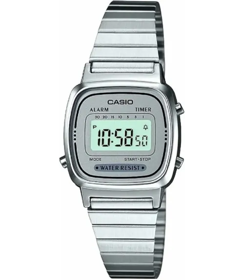 RELOJ MUJER