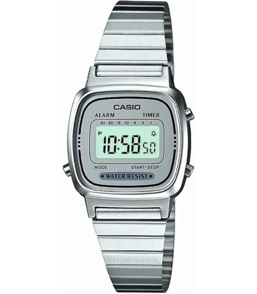 RELOJ MUJER