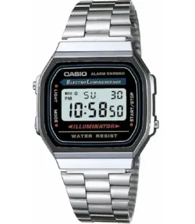 RELOJ DIGITAL