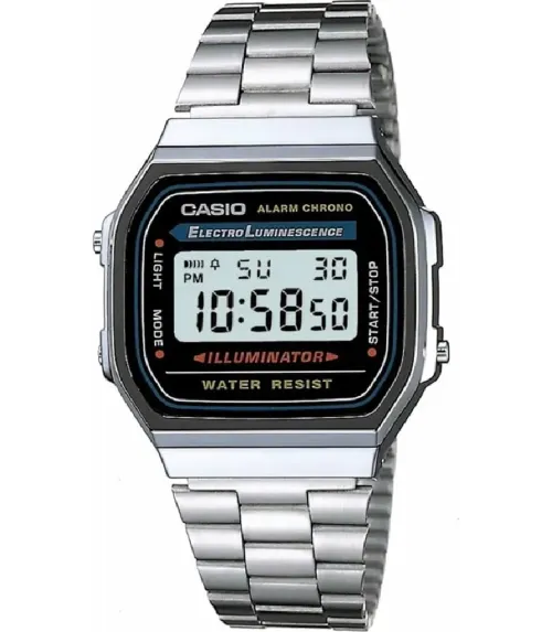 RELOJ DIGITAL