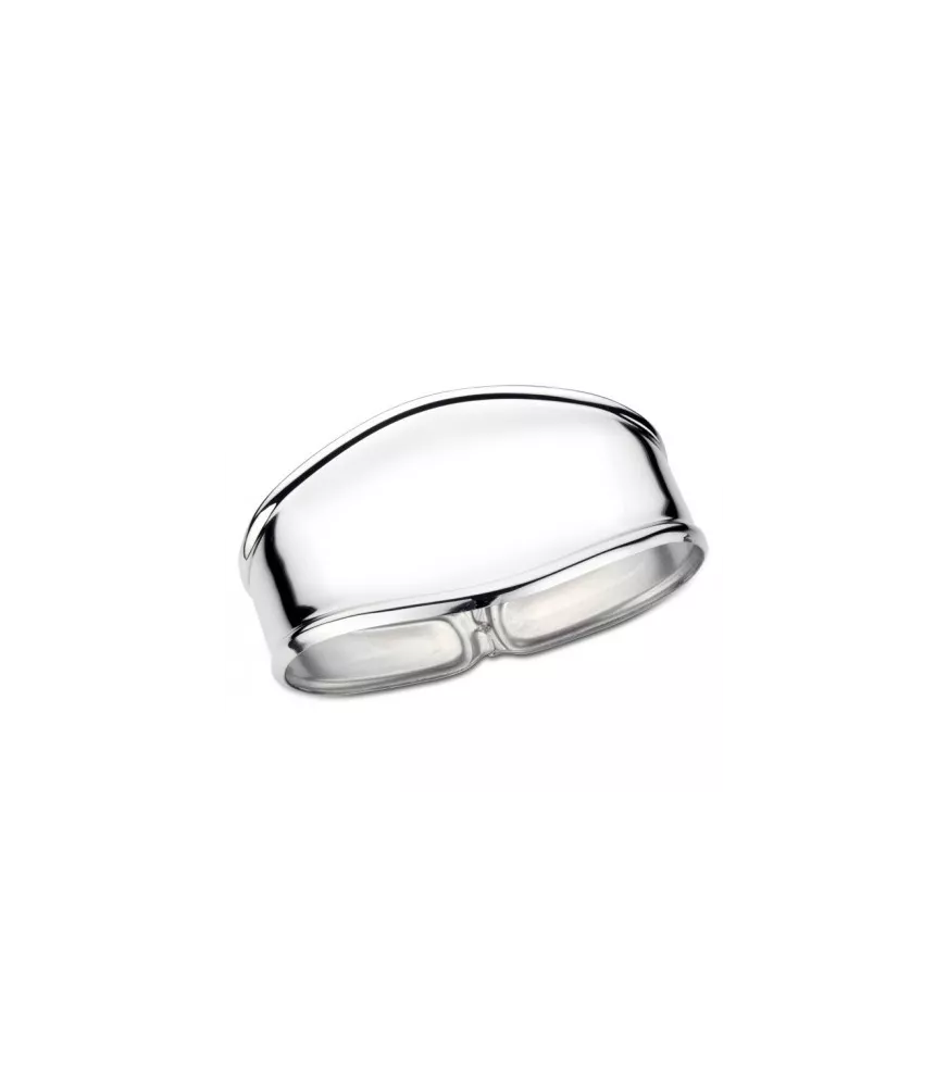 SERVILLETERO DIANA DE PEDRO DURÁN DE PLATA 00240800