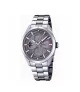 Reloj Festina cuarzo ,analógico, 3 agujas y multifunción.