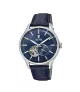 RELOJ FESTINA HOMBRE AUTOMÁTICO F16975/2