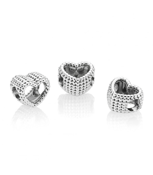 Charm Corazón  Ref: 797516