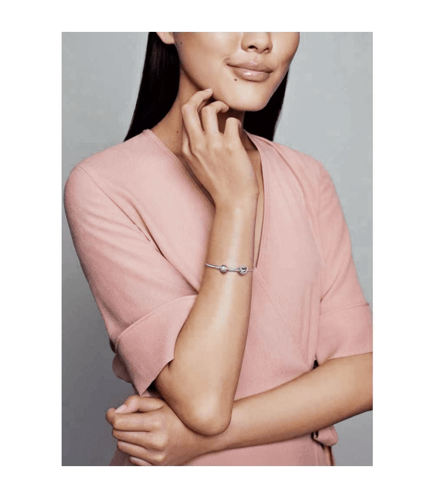 Charm Corazón  Ref: 797516