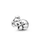 Charm en plata de ley Koala REF. 798431C01
