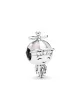 Charm en plata de ley Niño
REF. 798015ENMX
