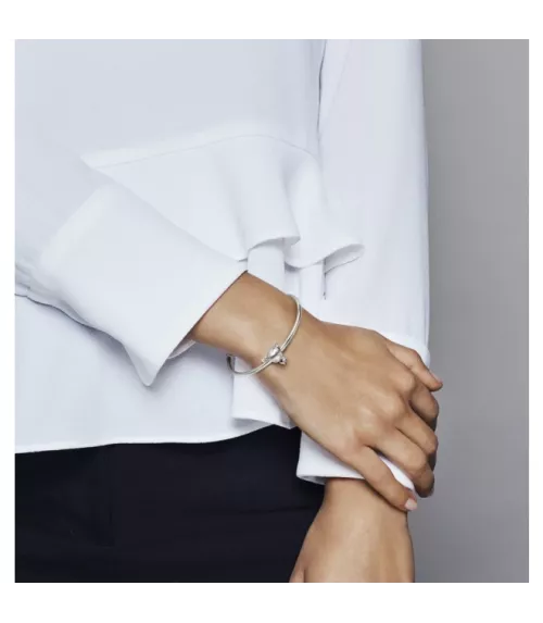 Charm en plata de ley Niña
REF. 798016EN160