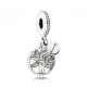 Charm árbol familiar
REF. 791728CZ