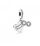 Charm colgante Pandora Amigas Para Siempre
REF. 791948CZ