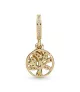Charm colgante en Pandora Shine Herencia Familiar
REF. 768661C01