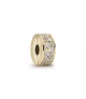 Elegancia Brillante PANDORA Shine 768658C01