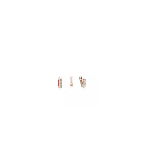 Charm Reflexions en Pandora Rose Brillo Eterno
REF. 787633CZ