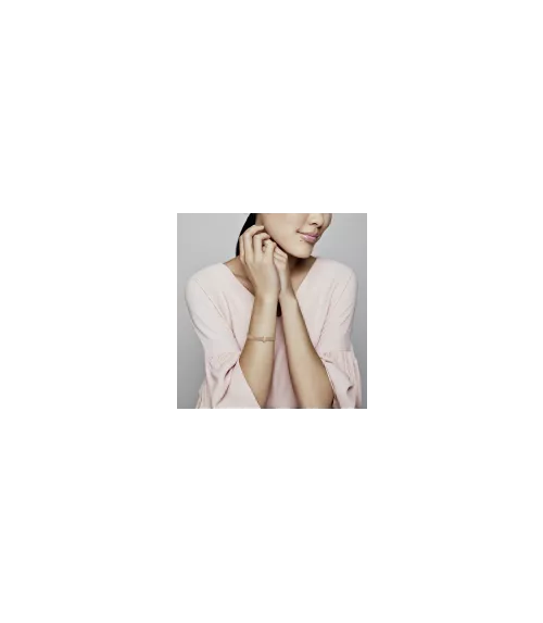 Charm Reflexions en Pandora Rose Brillo Eterno
REF. 787633CZ