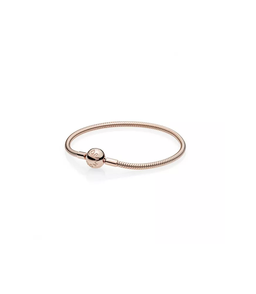 Pulsera Moments Pandora Rose
REF. 580728
