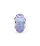 Charm cristal de Murano Lavanda REF. 798875C00
