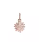 Charm colgante en Pandora Rose Margarita Rosa REF. 788771C01