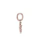 Charm colgante en Pandora Rose Margarita Rosa REF. 788771C01