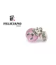 ABALORIO ZARES