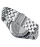 Reloj Viceroy hombre, cuarzo, analógico y 3 agujas . 