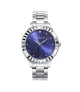 Reloj Viceroy hombre, cuarzo, analógico y 3 agujas . 
